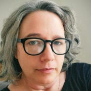On (not) going paid on Substack