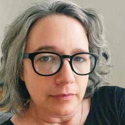 On (not) going paid on Substack